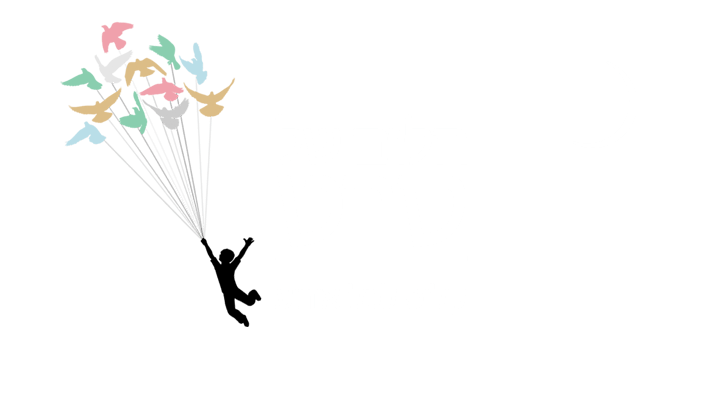 logo dreamovie עריכת סרטים