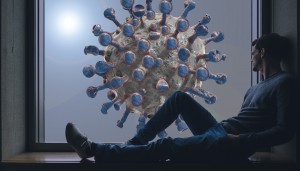 man-4957154_1920-stay-home-coronavirus-300x171