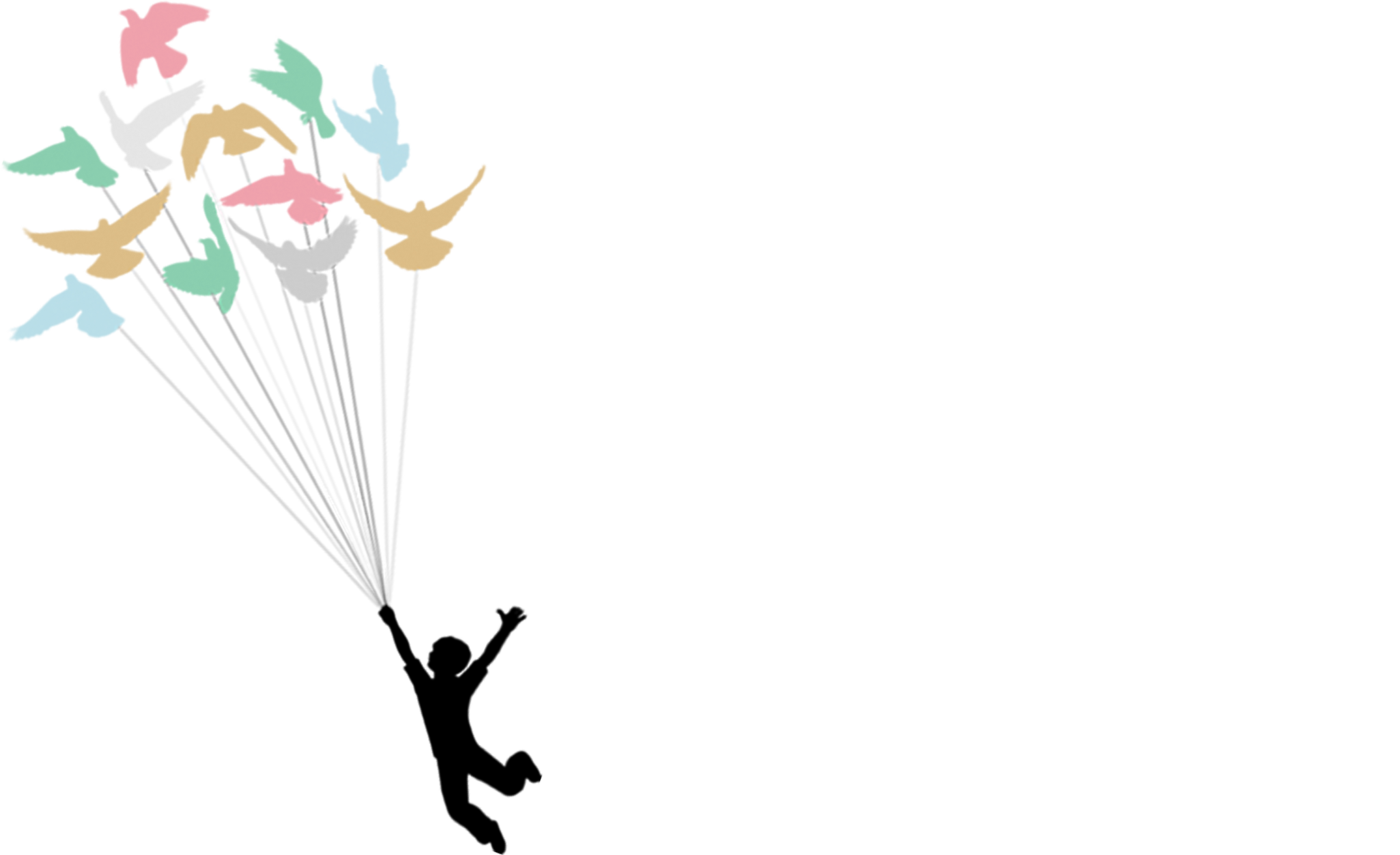 עריכת וידאו